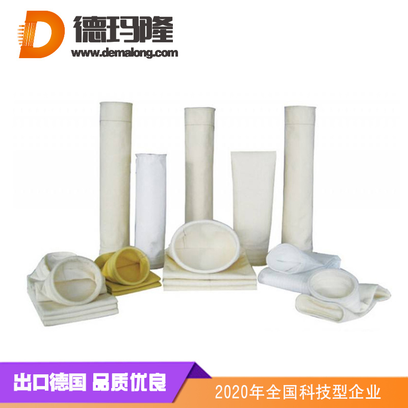德瑪隆-聚結濾芯LXM-10-60，分離濾芯YSF-10-60