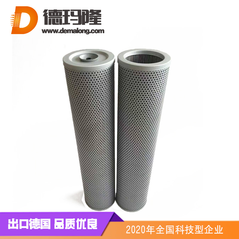 進口除塵器有何不同？價格多少？性能如何？