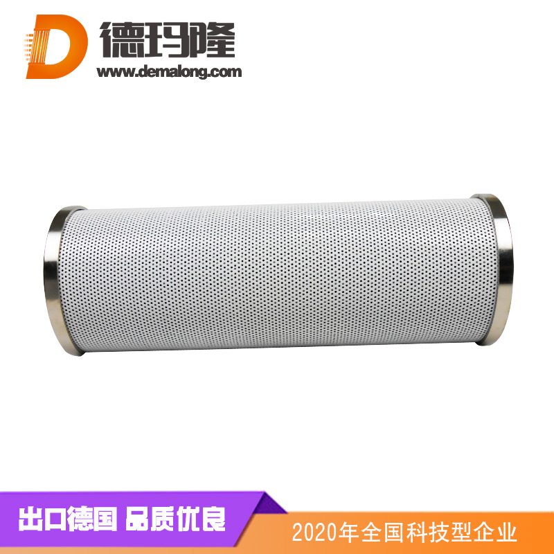 齒輪油濾清器為何如此重要？