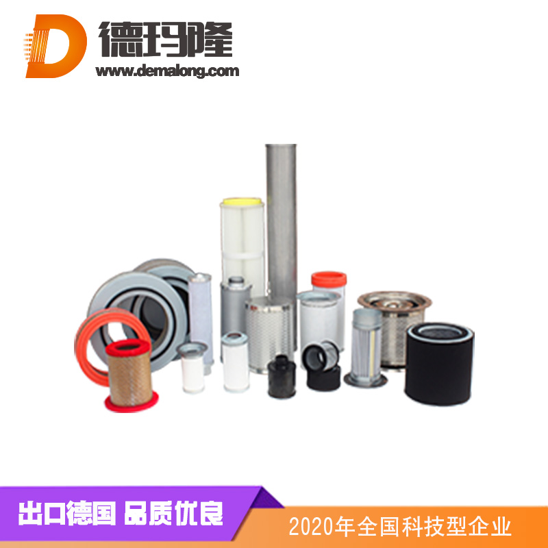 過濾器附件EFU和FFU有什么區別？