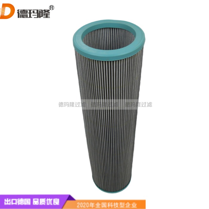 德瑪隆供應(yīng)礦用機械油濾芯 60022338