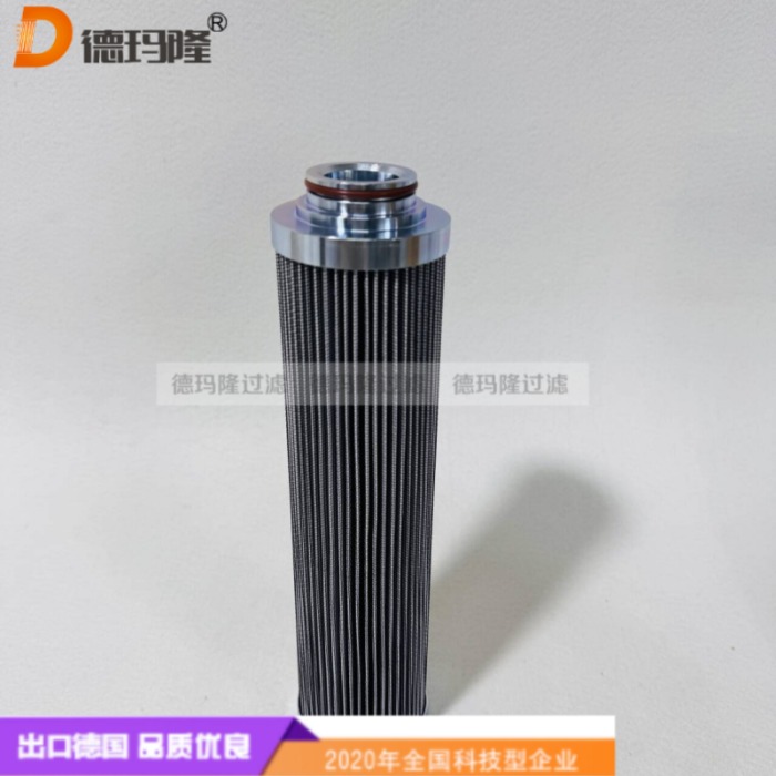 德瑪隆供應(yīng)液壓濾芯FTC2A10Q