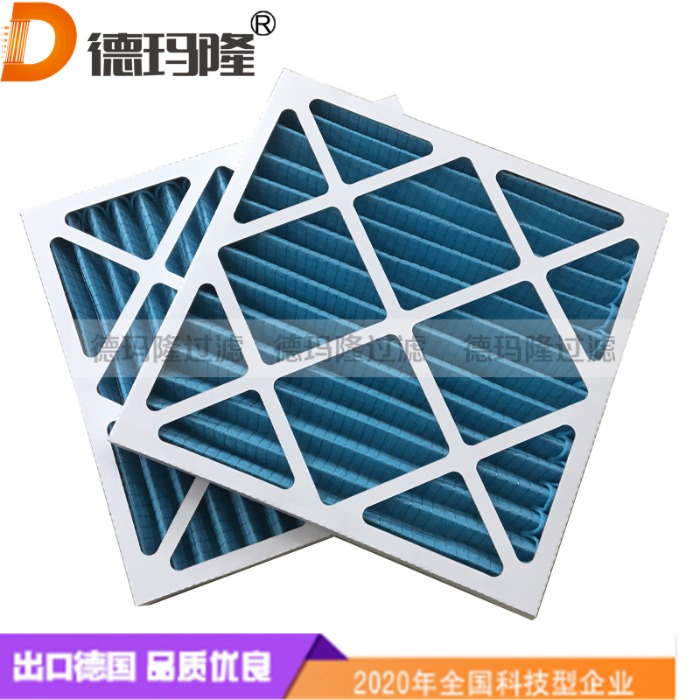 德瑪隆供應(yīng)板框除塵濾芯M148-802-319，M148-802-863