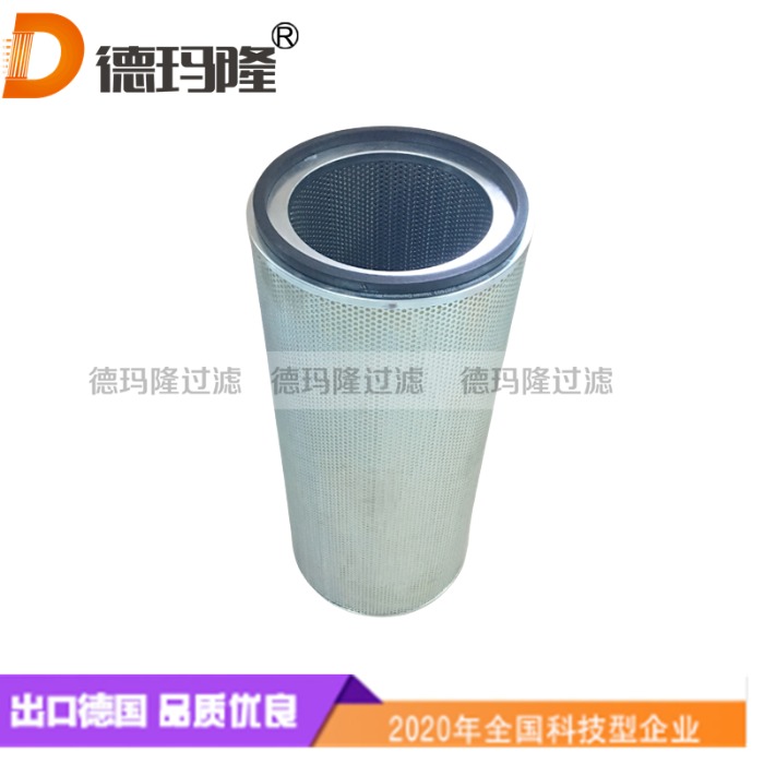 德瑪隆供應(yīng)汽輪機(jī)油霧聚結(jié)濾芯95-154 95-276 