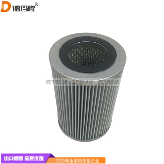 德瑪隆供應液壓油濾芯CH1120503431W00 CH1120-503-431-W00 