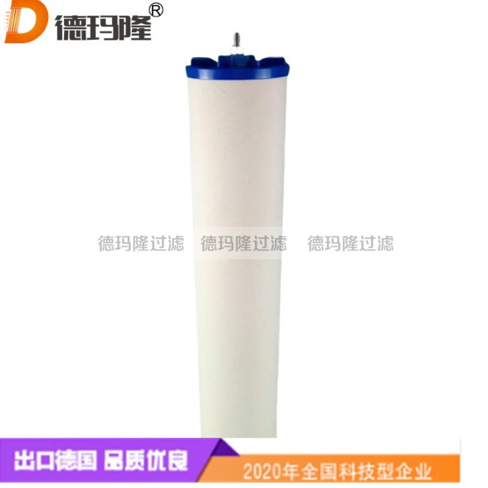 德瑪隆供應聚結(jié)航空過濾器濾芯CAA33-5 CAA43-5