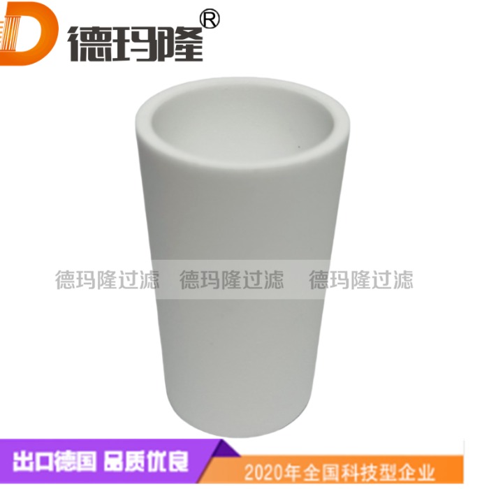 德瑪隆供應40微米燒結濾芯21U850,PS701P 