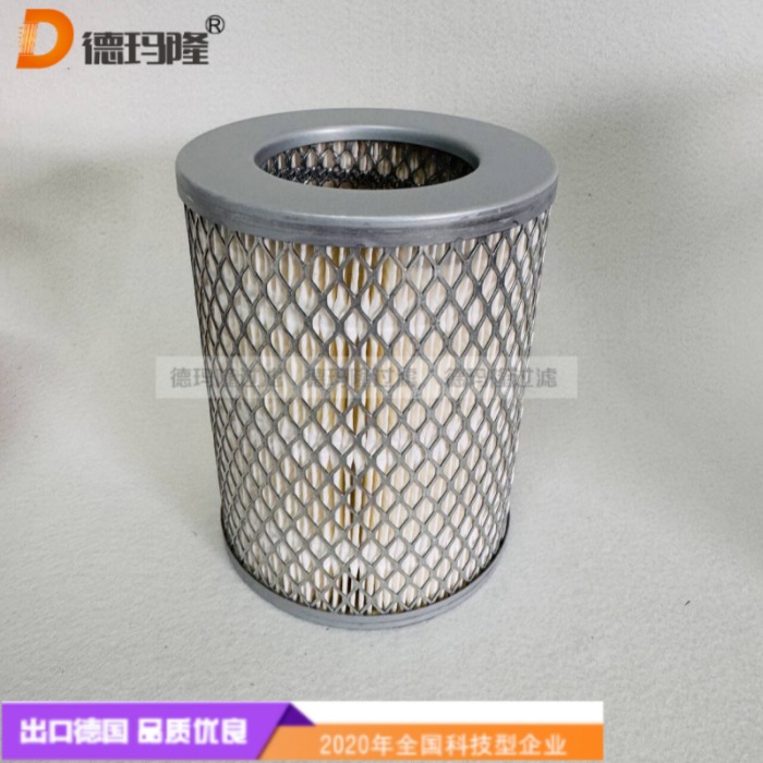 德瑪隆供應聚結濾芯CEG244/2