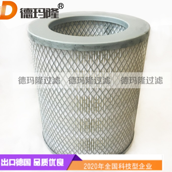 德瑪隆供應空壓機空氣濾芯1619 6220 00，1619622000