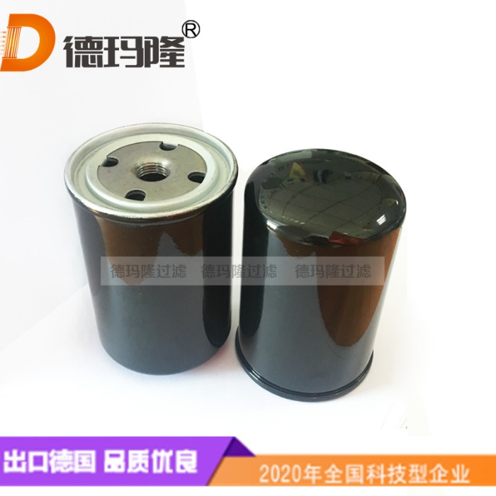  德瑪隆供應船用燃油濾芯X51108300001 X51508300003